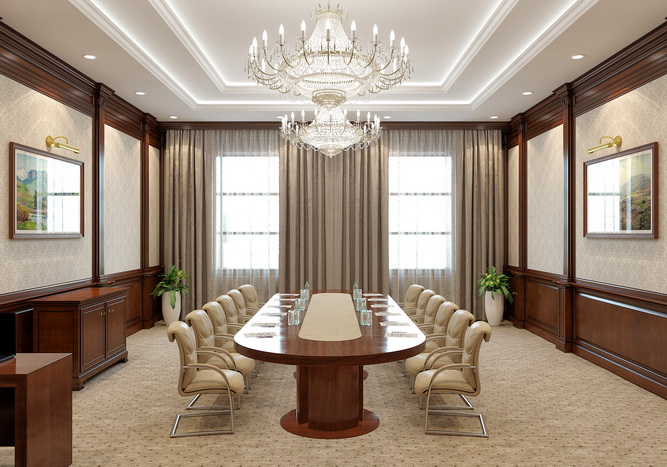 001_Interactive LightMix_View01 p