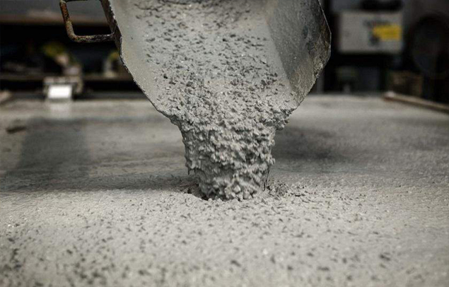 d49feab67bbd211411e6f692242dee33