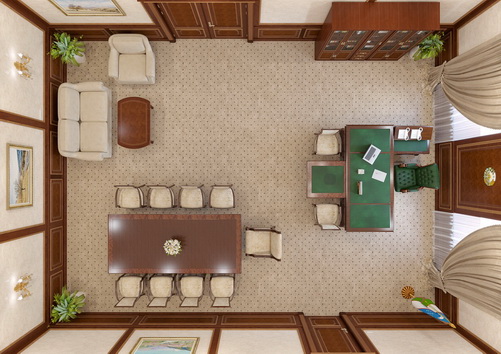 __Interactive LightMix_View05