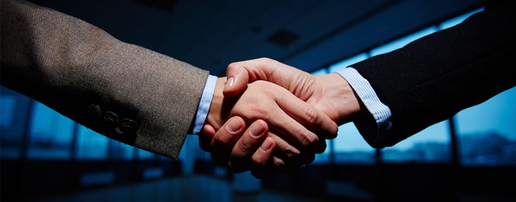 Singapore-and-India-Advance-in-FinTech-Cooperation-1440x564_c