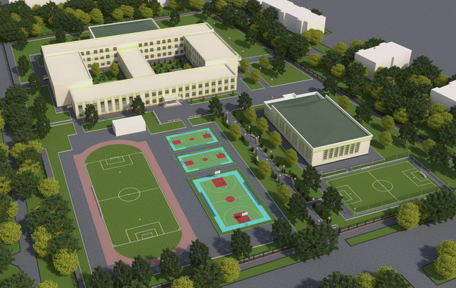 photo_2019-05-20_12-05-54